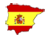 MAINZU CERAMICS - Espanol